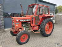 Schlepper / Traktor Volvo 2200