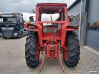 Schlepper / Traktor Volvo 2200