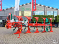 Pflüge Kverneland 3300 B Variomat