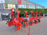 Pflüge Kverneland 3300 B Variomat