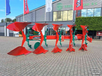 Pflüge Kverneland 3300 B Variomat