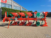 Pflüge Kverneland 3300 B Variomat
