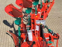 Pflüge Kverneland 3300 B Variomat
