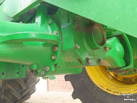 Schlepper / Traktor John Deere 8220 Powershift