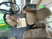 Schlepper / Traktor John Deere 8220 Powershift