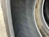 Räder, Reifen, Felgen & Distanzringe Michelin 650/65R42 Multibib
