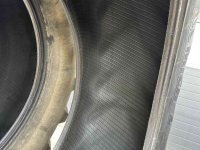Räder, Reifen, Felgen & Distanzringe Michelin 650/65R42 Multibib