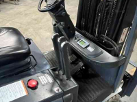 Gabelstapler TCM FTB 18-7