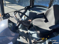 Schlepper / Traktor New Holland TD90 D