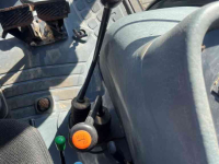 Schlepper / Traktor New Holland TD90 D