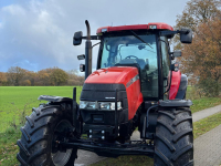 Schlepper / Traktor Case MXU 125
