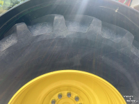 Schlepper / Traktor John Deere 6R 175