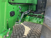 Schlepper / Traktor John Deere 6R 175