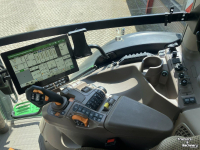 Schlepper / Traktor John Deere 6R 175