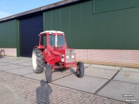 Schlepper / Traktor International International type 453
