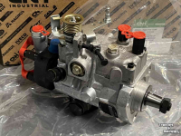 Schlepper / Traktor Ford Brandstofpomp FORD/NEWH TS 10Serie Parts nr:87840746R