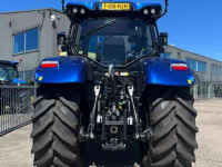 Schlepper / Traktor New Holland T 6.180