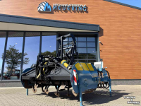 Spatenmaschine Imants 44SX300 spitmachine