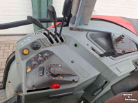 Schlepper / Traktor Massey Ferguson 6150 Dynashift