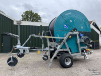 Beregnungsmaschine Ferbo GE 120-440