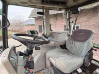 Schlepper / Traktor Fendt 718 com 3