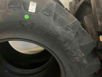 Räder, Reifen, Felgen & Distanzringe BKT BKT 540/65R28 & 650/65R38 Banden (NIEUW)