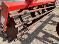 Grubber  BM Kultimax Cultivator