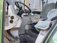 Schlepper / Traktor Fendt Farmer 412 Vario