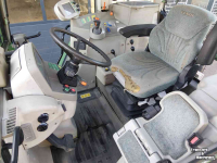 Schlepper / Traktor Fendt Farmer 412 Vario