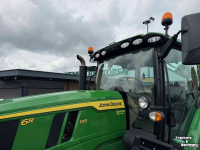 Schlepper / Traktor John Deere 6R195 AP 50KM COMMAND-PRO G5-PLUS 2024 1635 UUR!!!