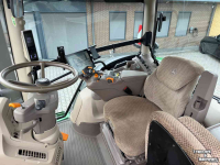 Schlepper / Traktor John Deere 6R195 AP 50KM COMMAND-PRO G5-PLUS 2024 1635 UUR!!!