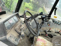 Schlepper / Traktor Case-IH CS 86