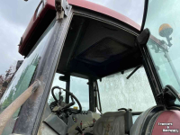 Schlepper / Traktor Case-IH CS 86