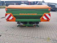 Düngerstreuer Amazone ZA-M 1501 Profis Kunstmeststrooier