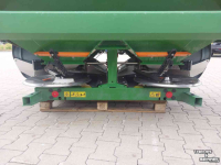 Düngerstreuer Amazone ZA-M 1501 Profis Kunstmeststrooier