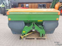 Düngerstreuer Amazone ZA-M 1501 Profis Kunstmeststrooier