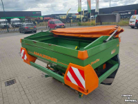 Düngerstreuer Amazone ZA-M 1501 Profis Kunstmeststrooier