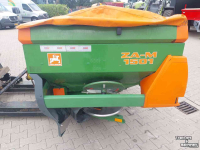Düngerstreuer Amazone ZA-M 1501 Profis Kunstmeststrooier