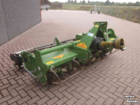 Bodenfräse Celli CELLI E 230 | 2015