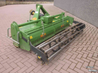 Bodenfräse Celli CELLI E 230 | 2015