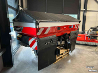 Düngerstreuer Kverneland Exacta Geospread TL