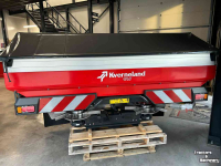 Düngerstreuer Kverneland Exacta Geospread TL
