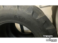 Räder, Reifen, Felgen & Distanzringe BKT BKT 540/65R28 & 650/65R38 Banden (NIEUW)