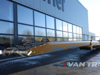 Lagerhausfüller Breston HV16-80 Hallenvuller