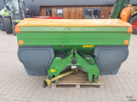 Düngerstreuer Amazone ZA-M 1501