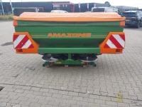 Düngerstreuer Amazone ZA-M 1501