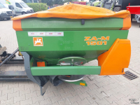Düngerstreuer Amazone ZA-M 1501
