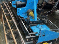 Kreiselegge Sicma ROTOREG ERS 3000