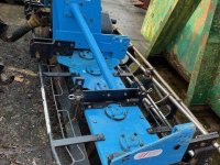 Kreiselegge Sicma ROTOREG ERS 3000