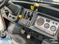 RTV / UTV / Gator Kubota RTV 900 gator diesel rups